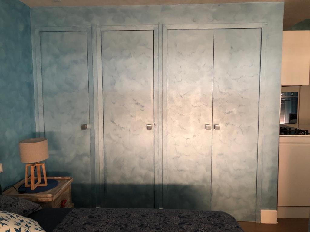Appartement E&c Roma *